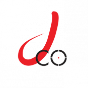 logo_white_type-target